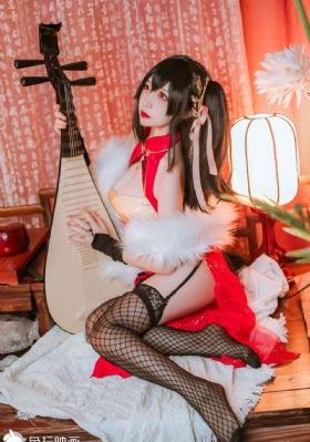 欧美日韩免费一区二区三区四区_BD韩语高清完整版播放