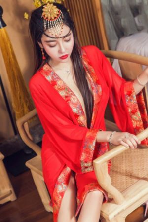 粉嫩玉足夹精脚交91_720电影在线看