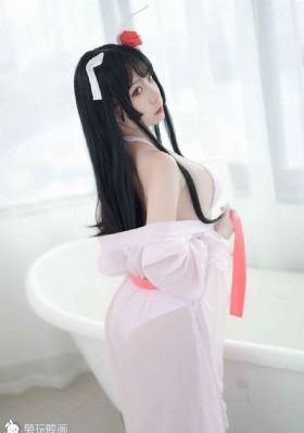 色色色色色色色色色色色色_蓝光全集免费播放