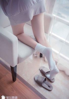 女主播更多了的精彩视频资源_BD迅雷电影在线