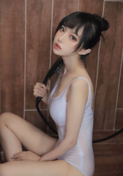 77777777在线播放_超清日韩电影在线
