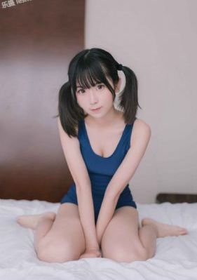 国产欧美一区二区三区不卡高清_蓝光在线播放
