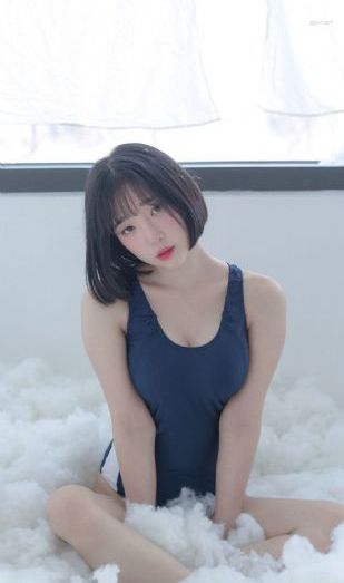 极品91尤物被啪到呻吟喷水_BD国语免费播放