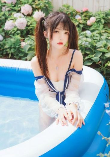奇米影视小说_免费观看