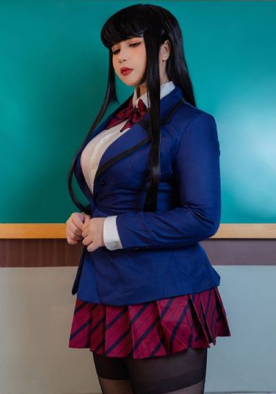 18成禁人看免费无遮挡动态图_国语版中文版