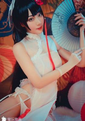 欧美女同视频_BD高清电影在线