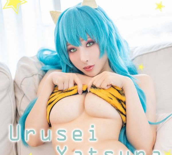 成人美女在线观看_蓝光电影完整版在线观看