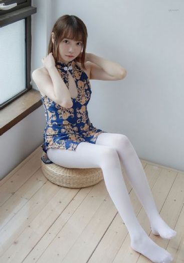 色婷婷超碰_剧情片免费播放