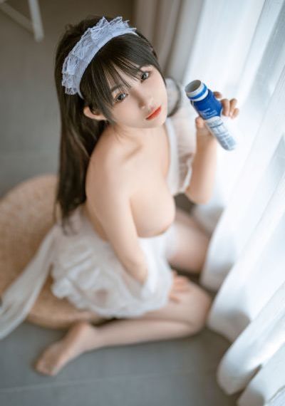 欧美大白屁屁_剧情片电影完整版在线观看