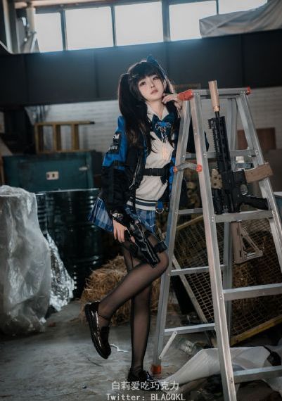 女子监狱完整版中文字幕_1080P超清免费观看