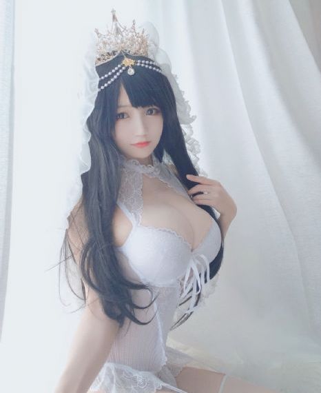 太深了湿乳h文_高清影视在线观看