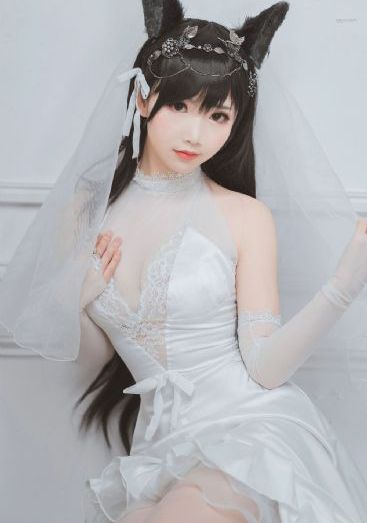 258男女做爱舒服_BD英语在线观看电视