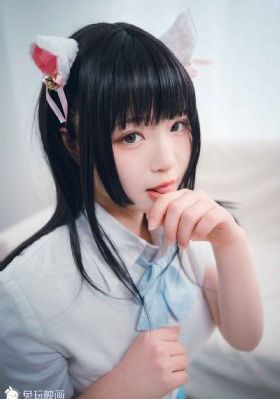 为什么越撞越快越想要_BD英语在线观看电视