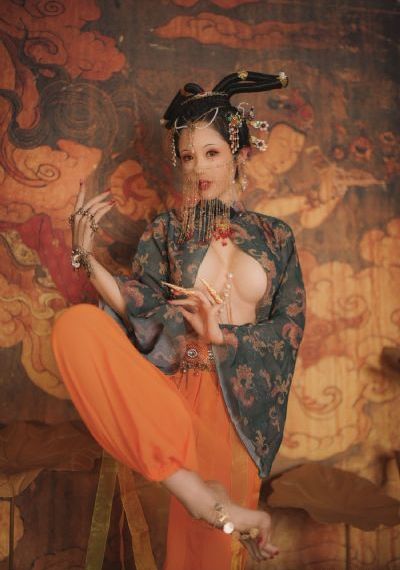 国产极品探花_高清在线播放