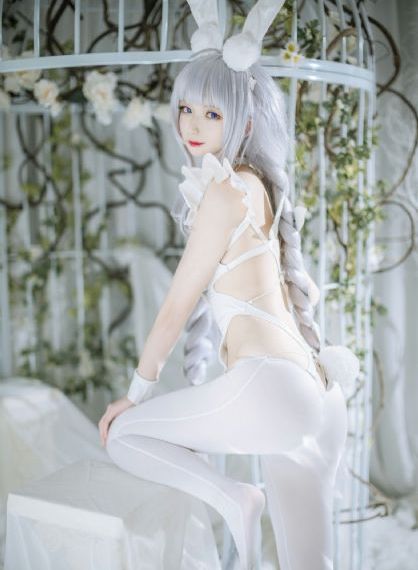 欧美午夜精品一区二区_午夜激情福利视频