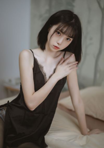 300部大龄熟乱视频_BD韩语手机免费观看