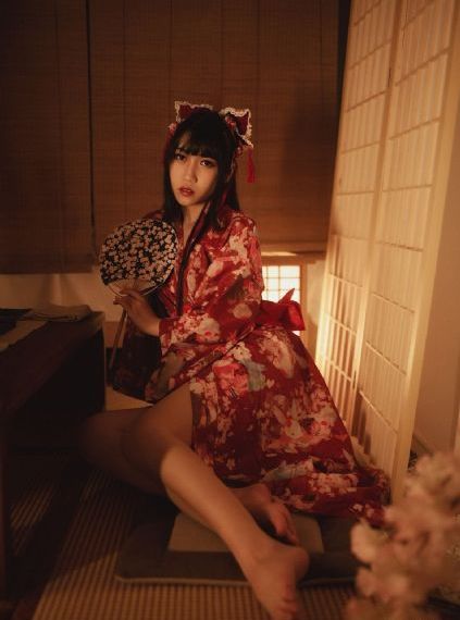 西野绘美AV在线播放_蓝光HD高清在线观看