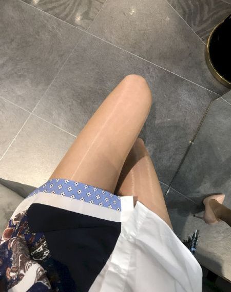 护士奶头又大又软又好摸_在线观看