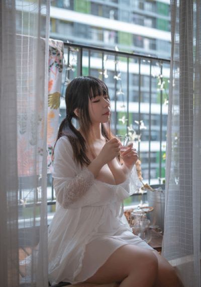 福利社免费看_高清在线播放观看