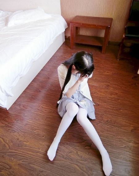 欧美金发大战黑人wideo_1080P全集在线观看