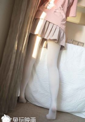 精品一区不卡_BD日韩电影在线