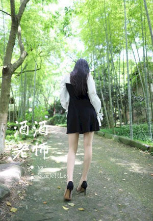 自拍偷拍色6080_BD韩语HD高清在线观看