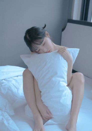 91涩涩视频_BD韩语BD在线观看