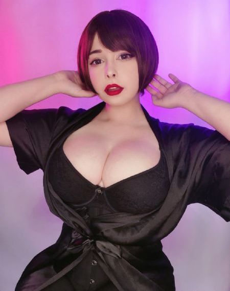 91视频青青草_BD国语高清电影在线