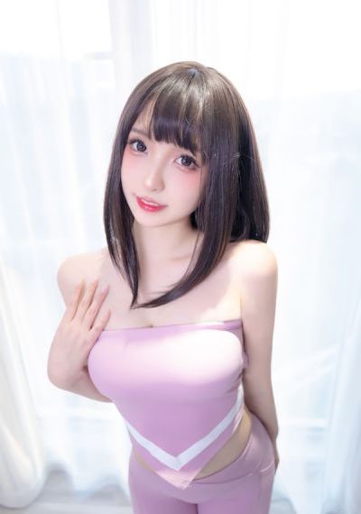 草莓sp在线mf观看_国产剧超清在线观看