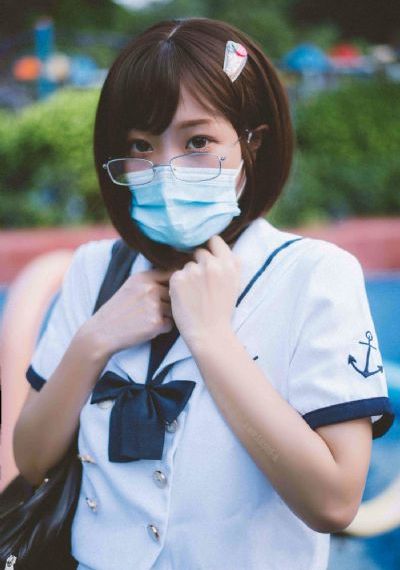 丝瓜视频在线观看完整版免费下载_1080最新电影在线观看