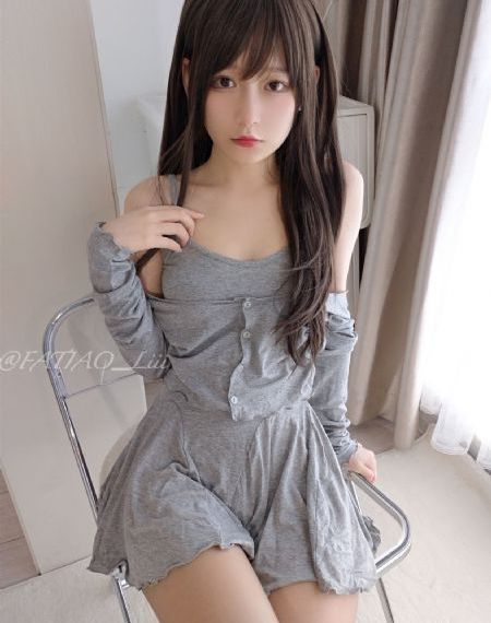 1024欧美日韩动漫人妻_剧情片免费播放