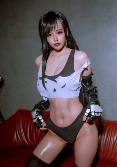 神马午夜啪啪啪_HD动漫在线观看