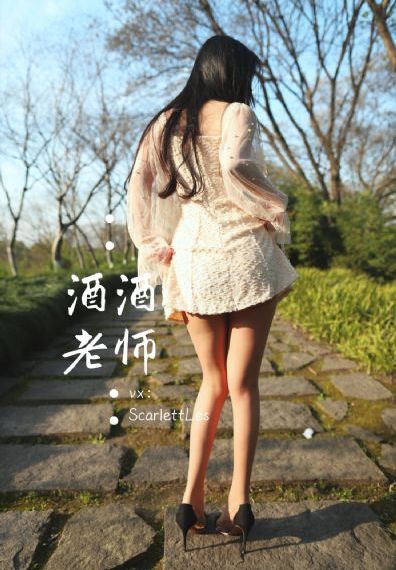 av伦理电影在线观看_高清点播免费观看最新