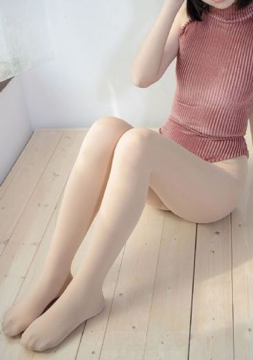 欢迎来到妖魔娼馆第3集剧情_剧情片超清免费观看