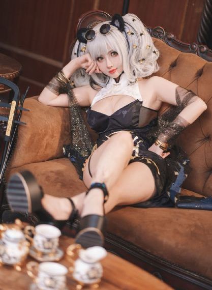 女王vk视频_完整版电影在线观看