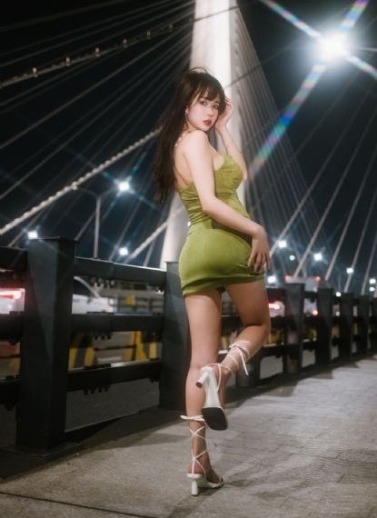 jk制服白丝小仙女自慰_DVD免费观看最新