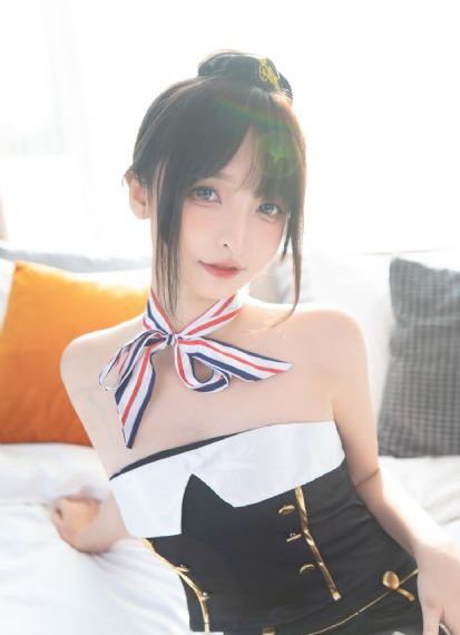 av伦理电影在线观看_高清点播免费观看最新