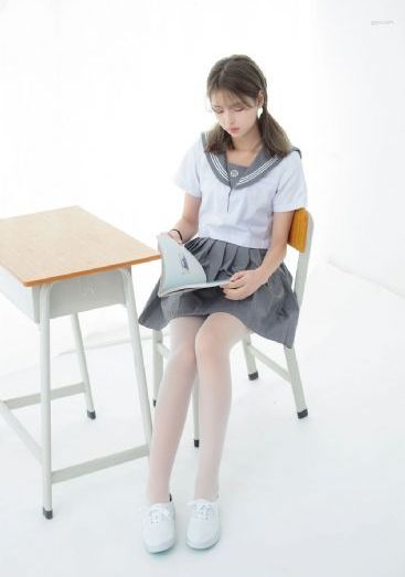 丰满的亚洲女人毛茸茸_DVD全集在线观看