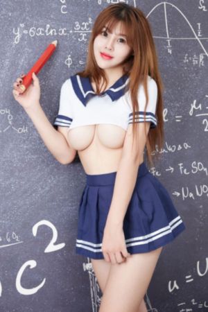 亚洲春色第一页_吉吉电影在线观看
