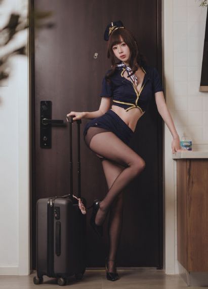 四虎影院永久免费观看视频_1080P高清视频播放