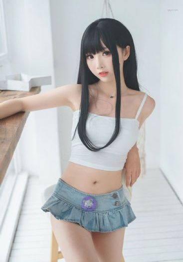 91精品啪啪啪_BD免费观看韩国