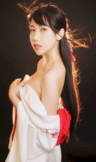 午夜精品久久久久99蜜_BD最新电影在线观看