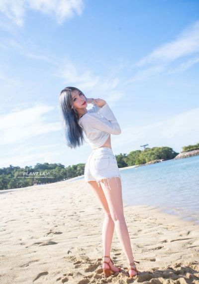 亚洲无码在线观看成人_BD英语完整在线观看