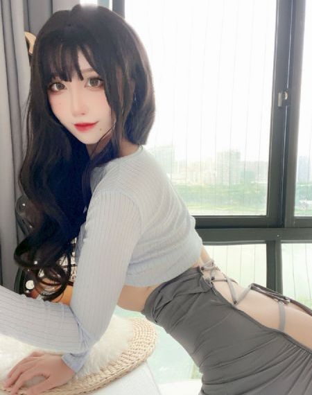 027章美艳人妻_超清电影全集观看