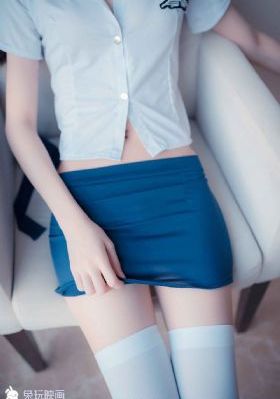 久久公开视频_BD英语在线视频观看