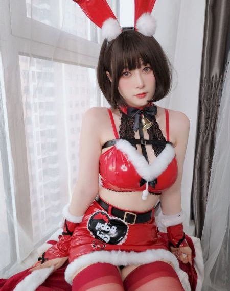 欧美办公室系列激情videos_视频网址大全