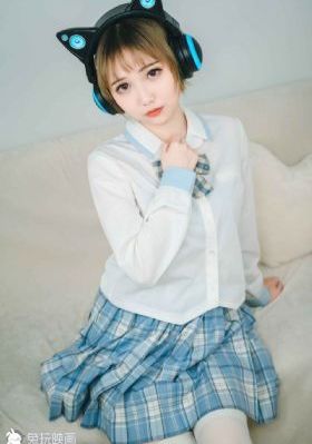 动漫女仆被绑架_1080HD在线观看
