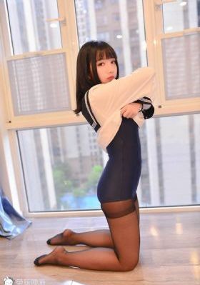 69大胆人术艺术露私_1080P完整版观看