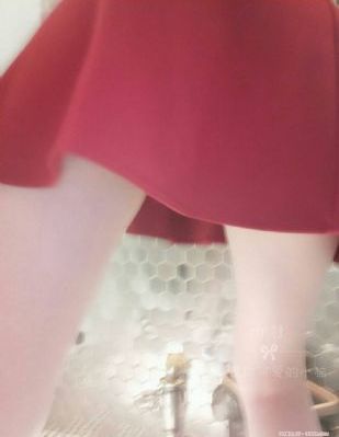久草青青美女在线_BD国语免费观看超清