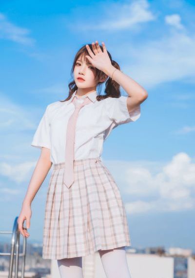 我们的高清视频免费观看_BD在线视频观看